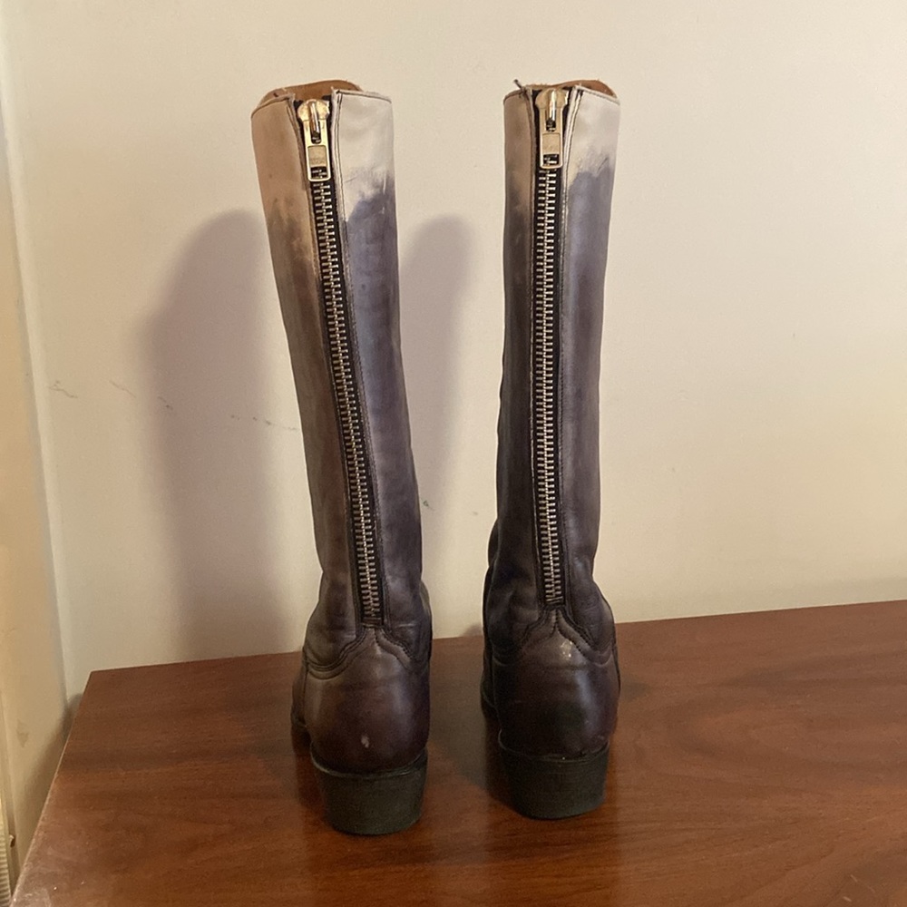 Stetson - Picture 3 of 11